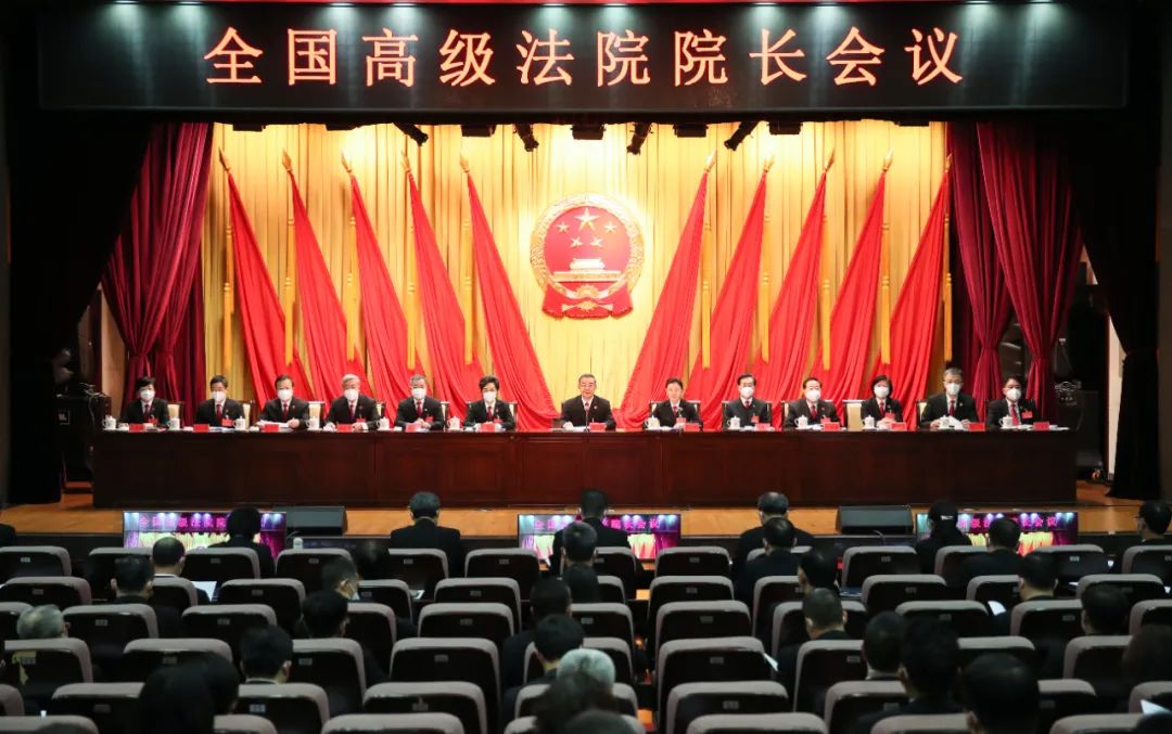 微信图片_20230110104345.jpg