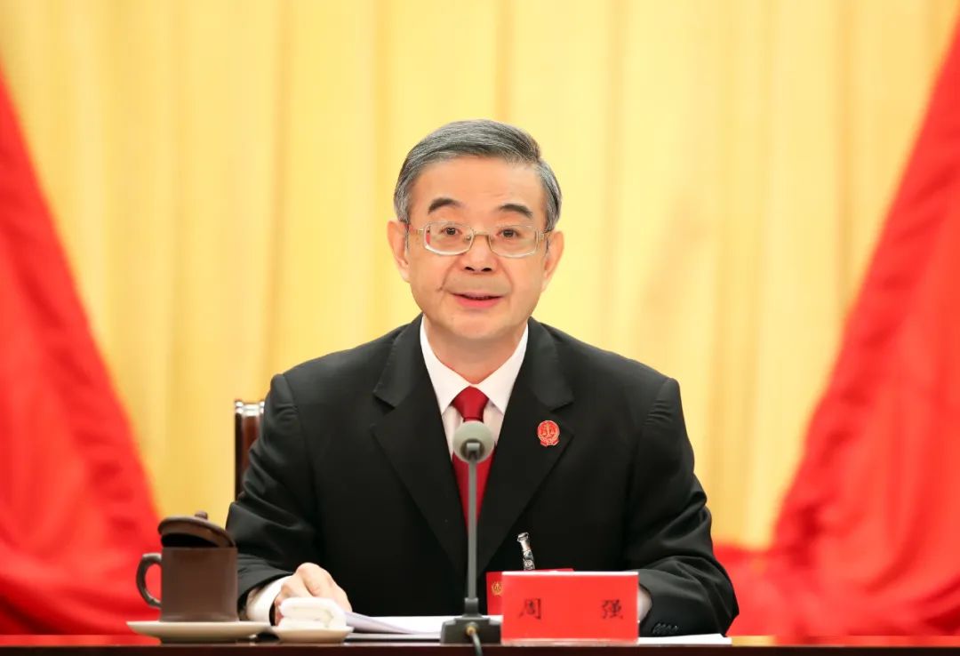 微信图片_20230110104351.jpg